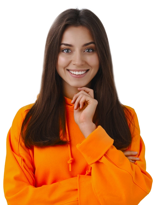 Ростелеком интернет-провайдер в&nbsp;село Бортное (Орловская область)