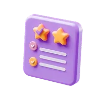 Проверьте подключение в&nbsp;село Бортное (Орловская область)